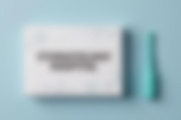 舒适诊疗环境与团队