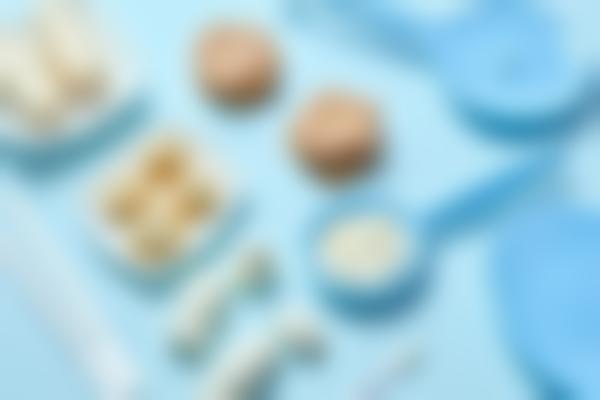 北京瑞泰口腔医院蒲萍医生矫正牙齿技术，隐形矫正舒适美观受青睐！