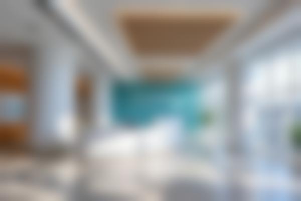 曹保东种植牙为什么自然又牢固？
