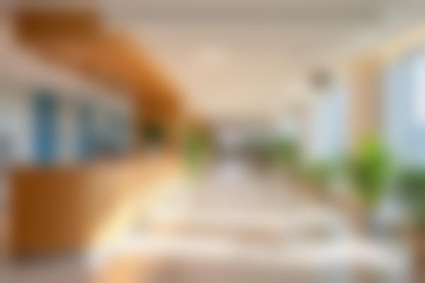 姜育恒医生其他热门项目