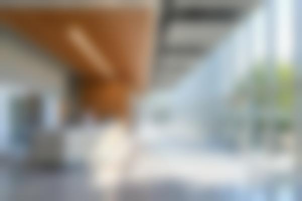 深圳美莱口腔门诊部环境如何？