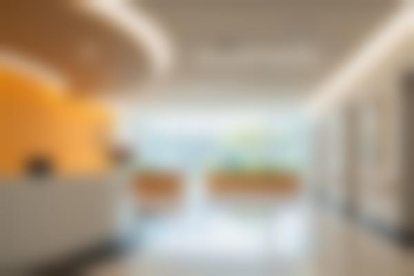 6、医院环境安心
