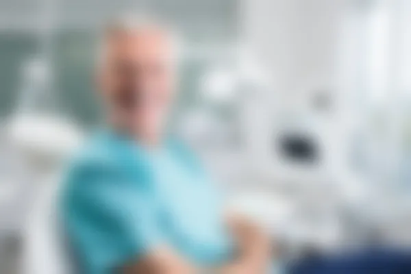 成都博丽泽口腔门诊口腔颌面外科现推出限时优惠,原价980元起的服务现仅需680元起!抓住这个难得的机会,立即行动,别错过!
