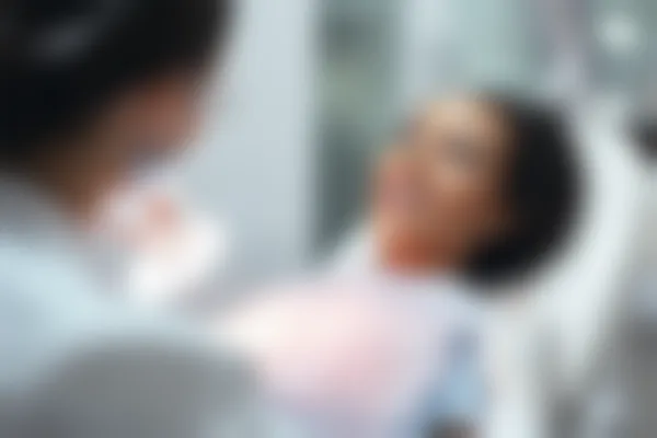 深圳非凡医疗美容口腔医院介绍：2026年最新服务项目与收费标准详解
