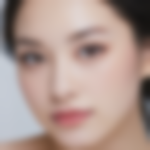 重庆好美医疗美容门诊部：激光美容项目效果如何？医生团队与真实分享解析