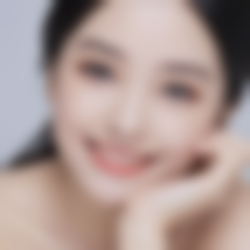 怀化美蒂珂医疗美容怎么样？真实案例分享与医生团队介绍