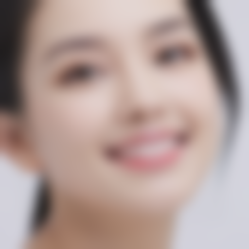 烟台华怡医学美容医院怎么样？五官整形项目真实分享与医生团队介绍