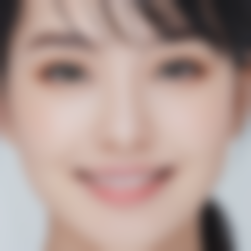 哈尔滨海容纳医疗美容门诊部隆胸手术效果如何？真实体验分享与医生团队介绍