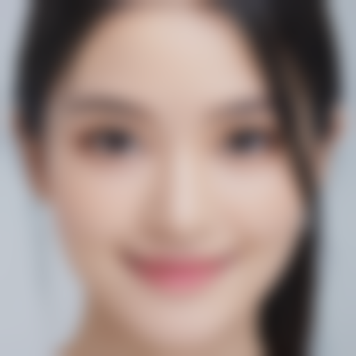济南新生医疗美容门诊部：激光美容项目效果如何？医生团队与真实体验分享