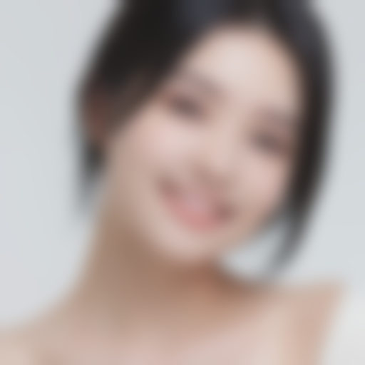 海南华美医学美容医院怎么样？修复技术项目及真实分享揭秘