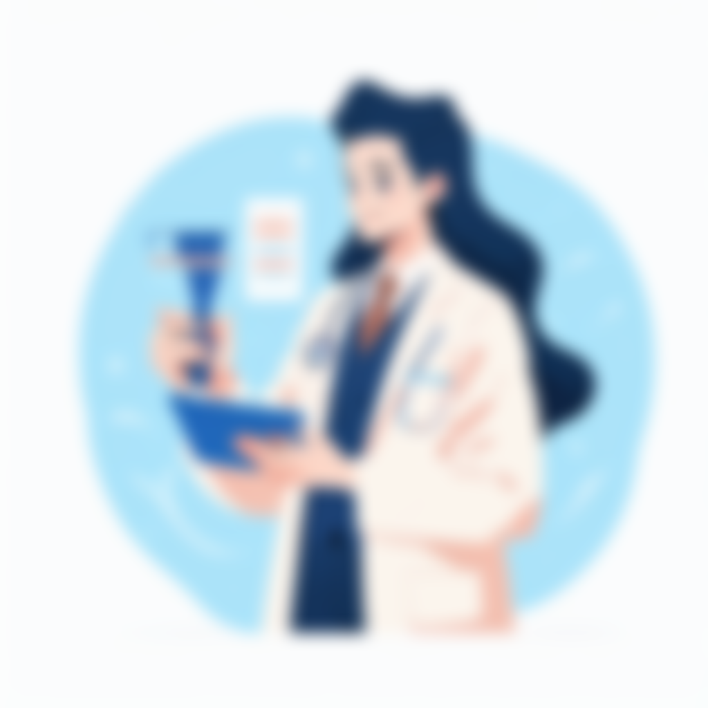 于爱荣