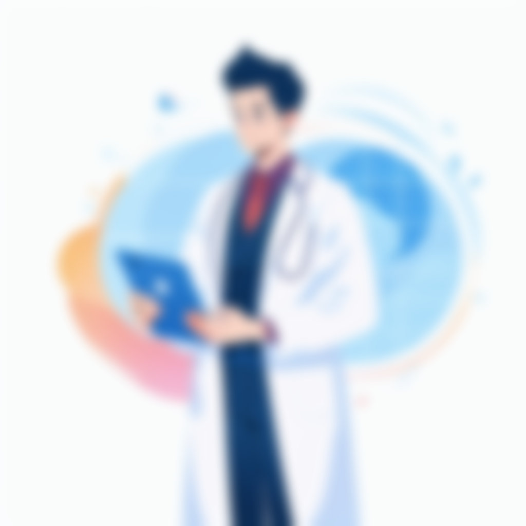 金院长