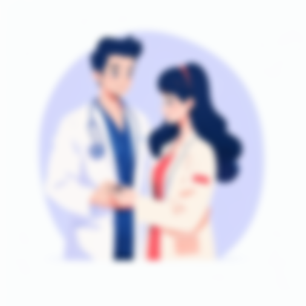 李毓敏