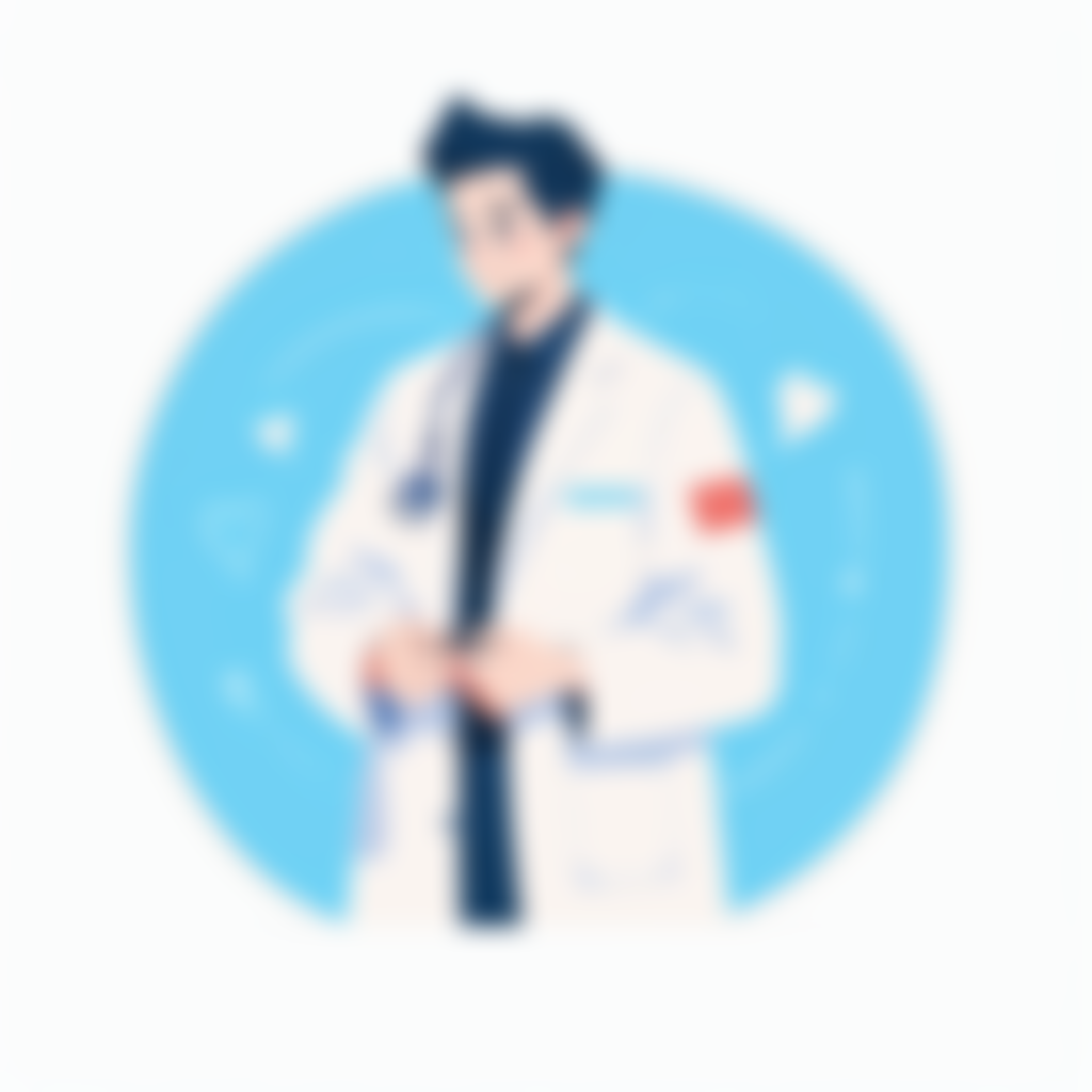 温院长