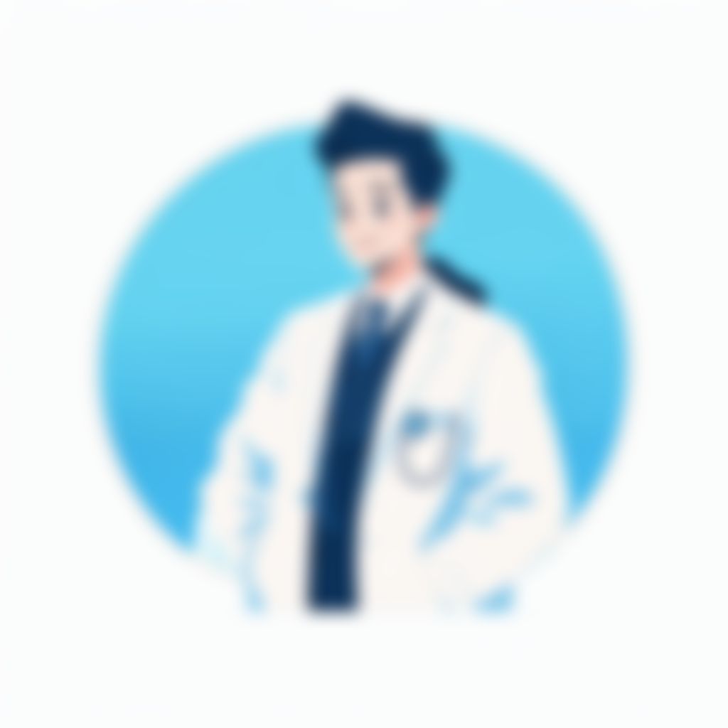王铭