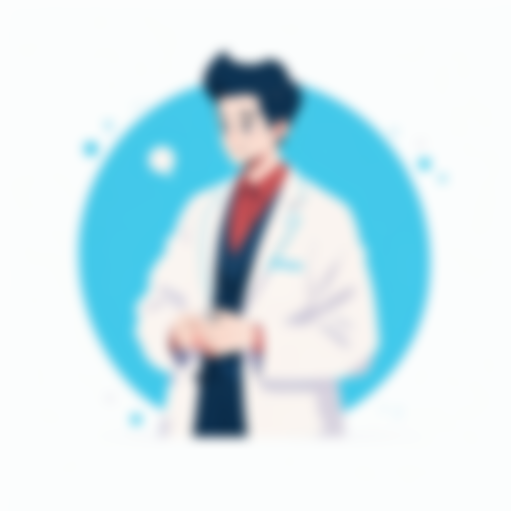 沈晔教丨授