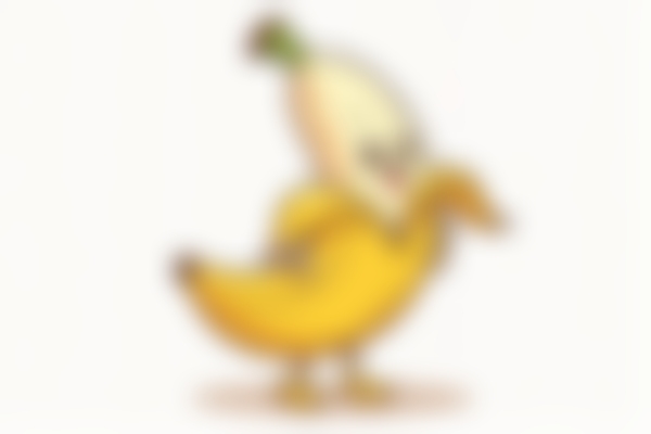 男性入珠手术全解析：优势、风险与费用指南