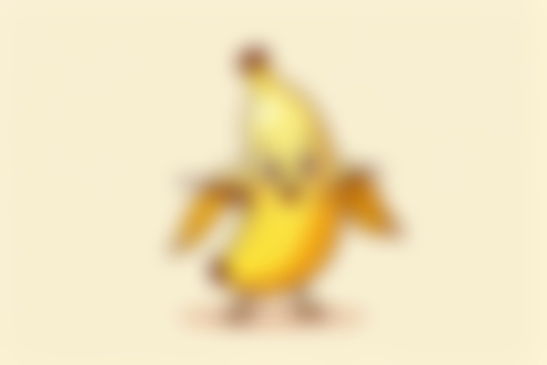 男性隆胸价格、材质及优缺点全解析 | 隆胸手术成效与注意事项