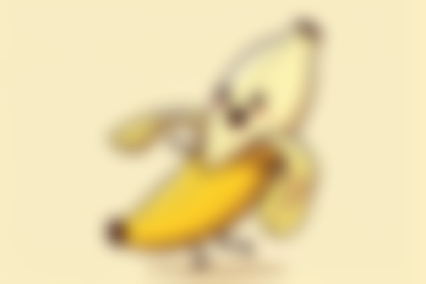 男性镶珠是什么？靠谱吗？一文详解手术成效与风险