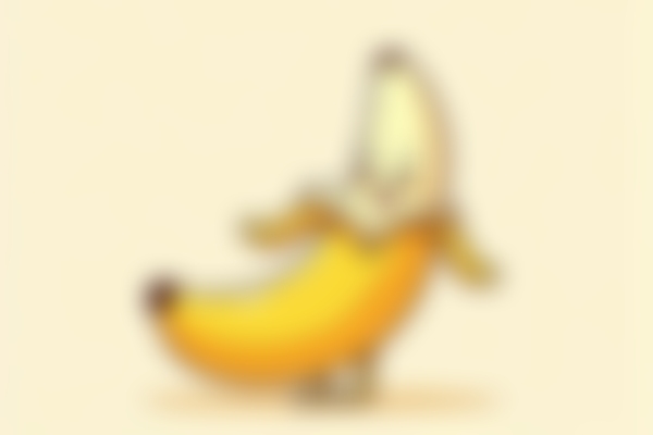 男性阴茎增粗手术详解：费用、方法、效果及注意事项