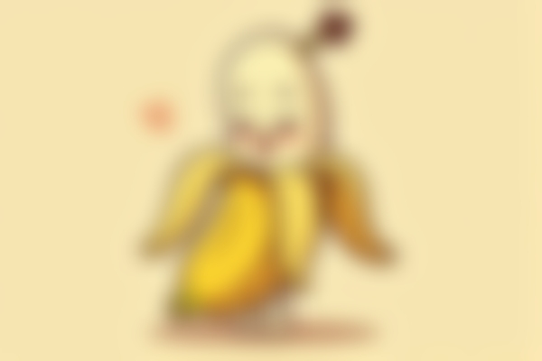 男性隆胸指南：条件、材质、费用及优劣分析