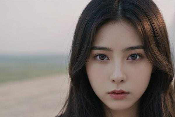 美容针剂：的科学选择