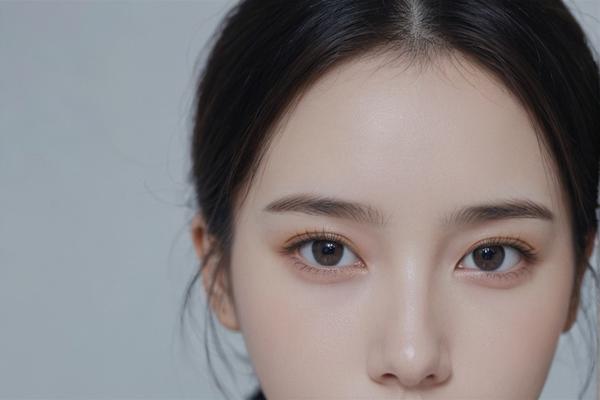 一、昆明的整形医疗美容机构基本信息
