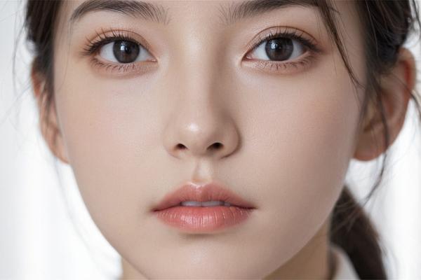 乐山怡医疗美容诊所正规吗？技术、服务与项目全解析