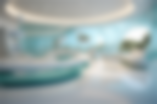 泉州丰泽亿星整形医疗美容门诊部