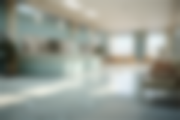 六、上海吾乐女性私密整形·医学修复中 心价格表：（仅供参考）