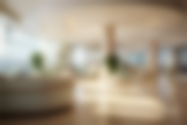 二、上海吾乐女性私密整形·医学修复中 心正规吗？来看看医院资质：