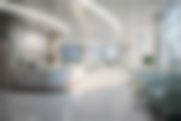 文山秋屿整形医院