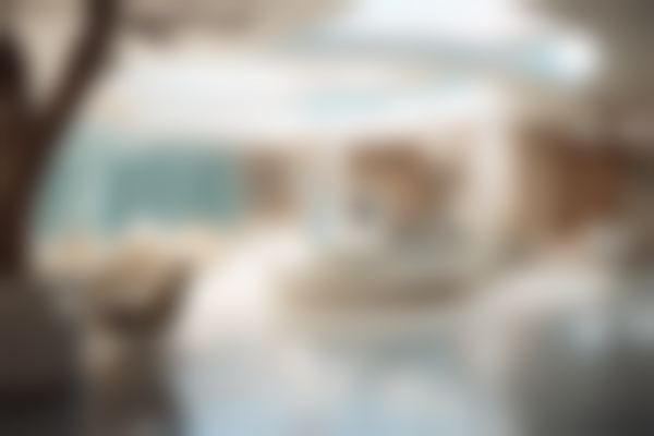 韩国cooki 整形外科医院