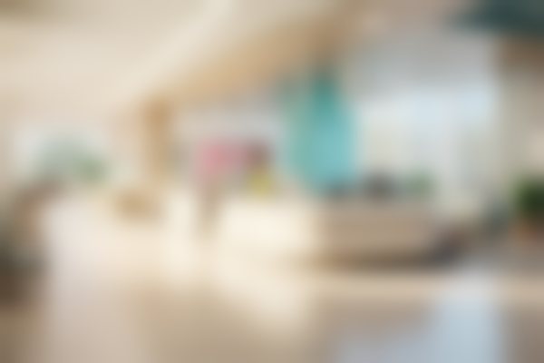 五、汕头天佑医院整形外科怎么预约：