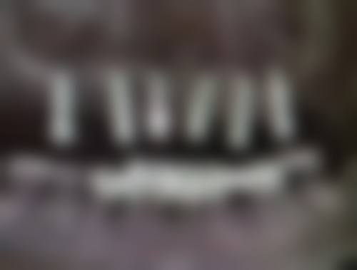 七、常德曹家整形医疗美容门诊部真实的顾客评价如下: