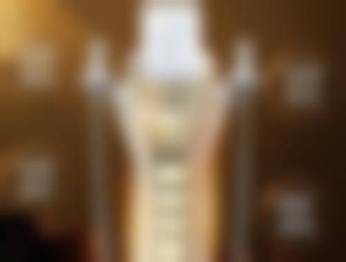 二、柳州美丽焦点医疗美容门诊部正规吗？来看看医院资质：