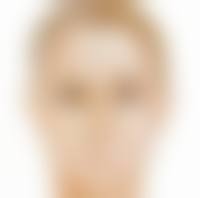 二、福州雍禾植发医疗美容门诊部正规吗？来看看医院资质：