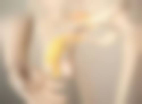 二、宁波北仑美仁医疗门诊部正规吗？来看看医院资质：