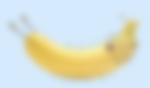 广州天河韩妃整形医院的医院概况