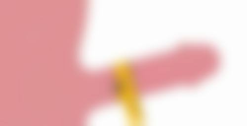 六、韩国cooki整形外科医院价格表：（仅供参考）