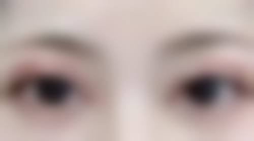 邓儒清在哪家医院