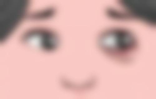 四、福州雍禾植发医疗美容门诊部实例