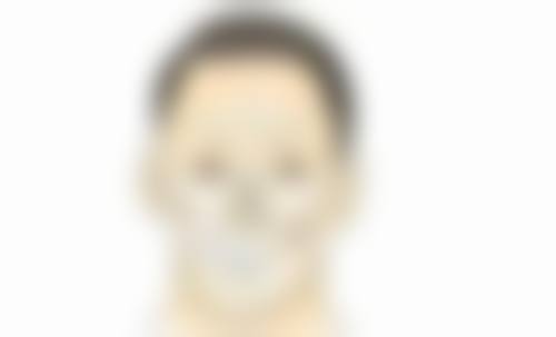 邓儒清项目价格表参考