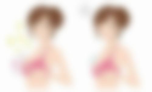 六、咸阳现代女子医院整形美容中 心价格表：（仅供参考）