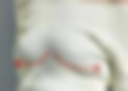 四、柳州美丽焦点医疗美容门诊部实例