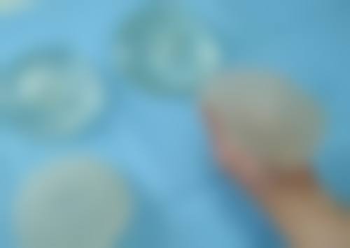 六、兰陵芯美人医疗美容门诊部价格表：（仅供参考）