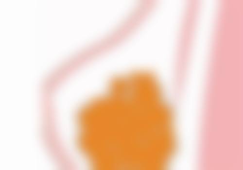 六、文山秋屿整形医院价格表：（仅供参考）