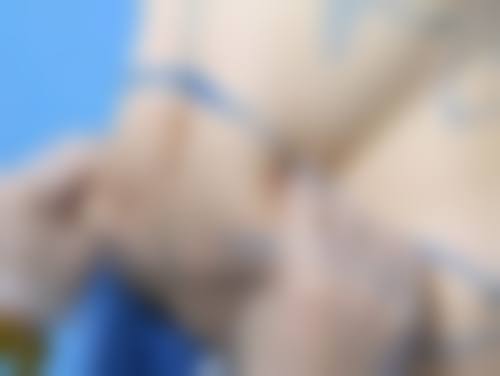 三、义乌华之美医学美容医院医生介绍: