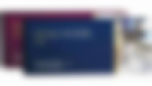 三、咸阳现代女子医院整形美容中 心基本信息：