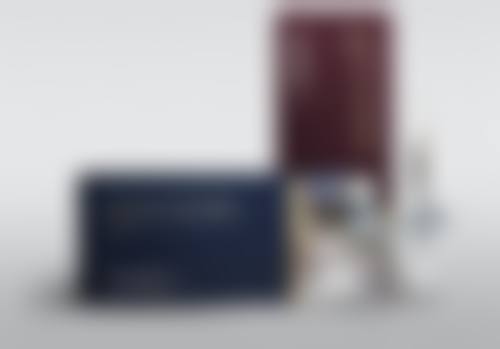 三、晋城现代女子医院基本信息：